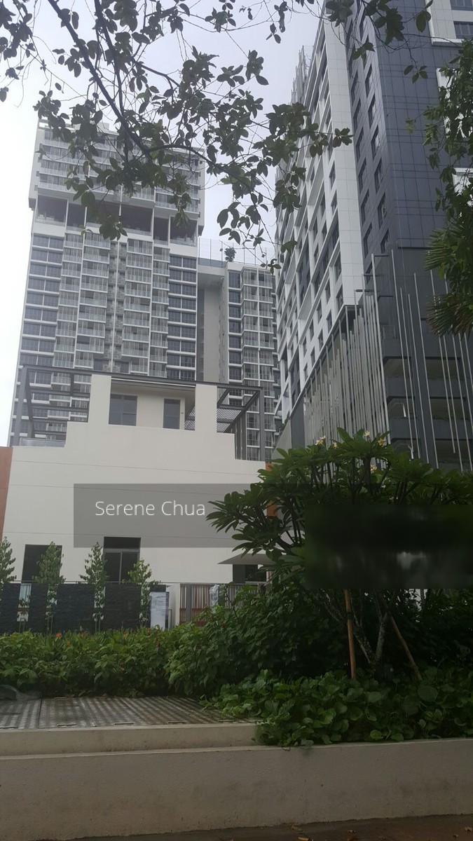 SeaHill (D5), Condominium #123349812